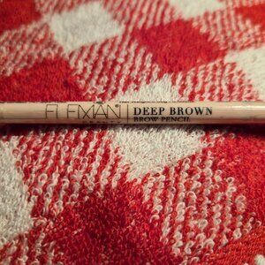 Eleman Brow Pencil